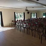 Grischalodge Mit Bergblick Seit 1929 - Schlicht, Preiswert Und Mit Einem Touch Nostalgie Hotell