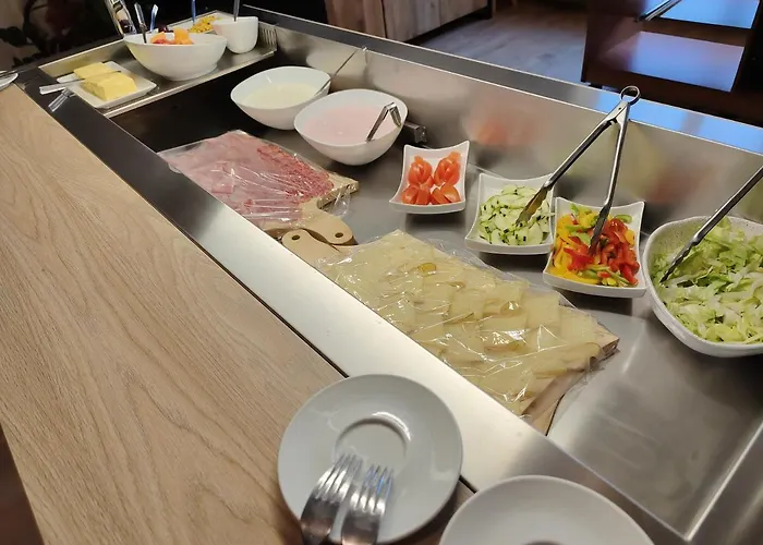 Grischalodge Mit Bergblick Seit 1929 - Schlicht, Preiswert Und Mit Einem Touch Nostalgie * Parpan