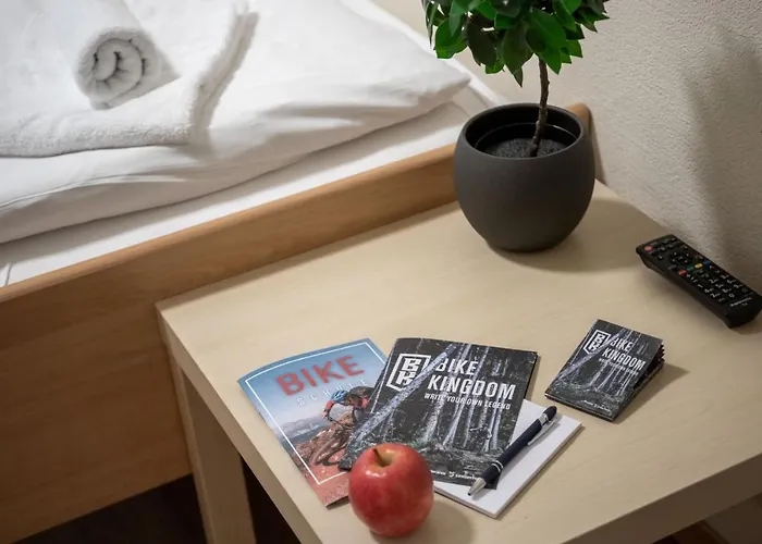 Grischalodge Mit Bergblick Seit 1929 - Schlicht, Preiswert Und Mit Einem Touch Nostalgie *