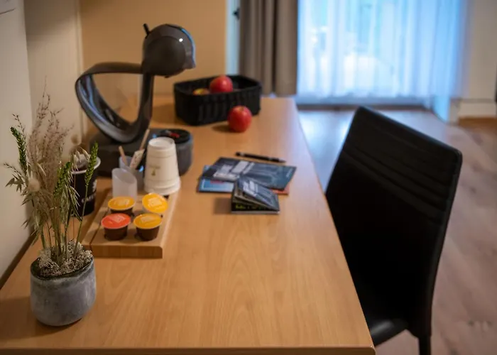 Grischalodge Mit Bergblick Seit 1929 - Schlicht, Preiswert Und Mit Einem Touch Nostalgie Otel Parpan