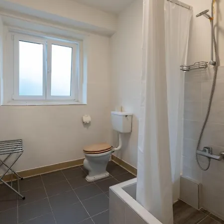 Ξενοδοχείο Grischalodge Mit Bergblick Seit 1929 - Schlicht, Preiswert Und Mit Einem Touch Nostalgie Parpan