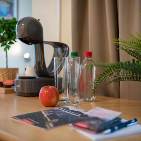 Grischalodge Mit Bergblick Seit 1929 - Schlicht, Preiswert Und Mit Einem Touch Nostalgie Ξενοδοχείο Parpan