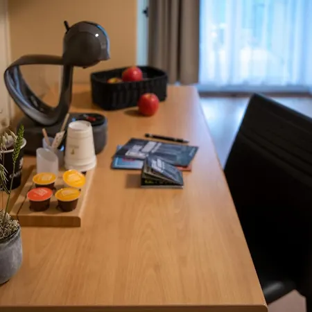 Grischalodge Mit Bergblick Seit 1929 - Schlicht, Preiswert Und Mit Einem Touch Nostalgie Ξενοδοχείο Parpan