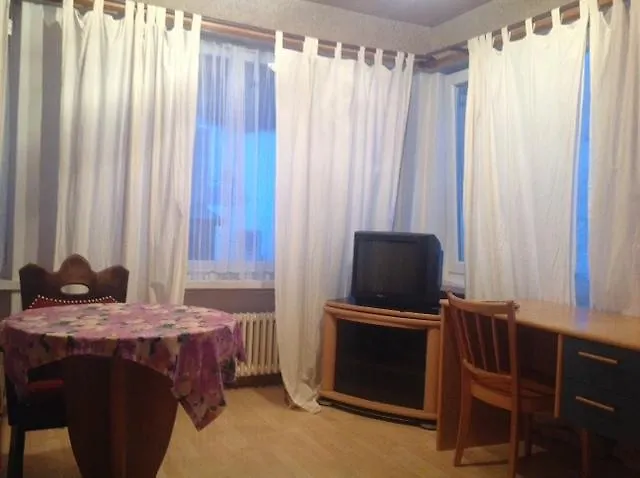 Grischalodge Mit Bergblick Seit 1929 - Schlicht, Preiswert Und Mit Einem Touch Nostalgie