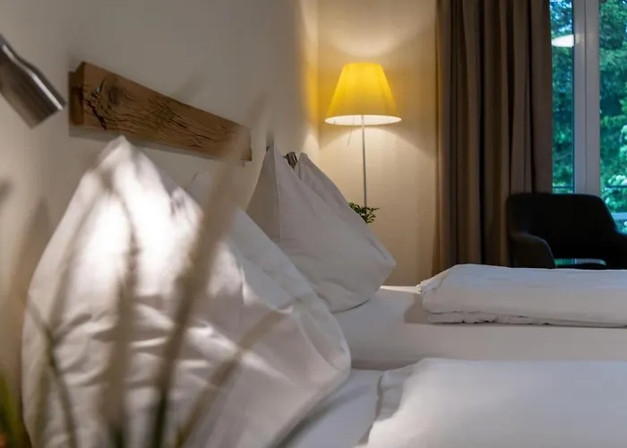 Grischalodge Mit Bergblick Seit 1929 - Schlicht, Preiswert Und Mit Einem Touch Nostalgie