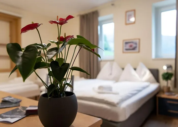 Hotel Grischalodge Mit Bergblick Seit 1929 - Schlicht, Preiswert Und Mit Einem Touch Nostalgie Parpan