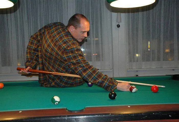 Grischalodge Mit Bergblick Seit 1929 - Schlicht, Preiswert Und Mit Einem Touch Nostalgie Parpan